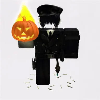 Profile image of 하도