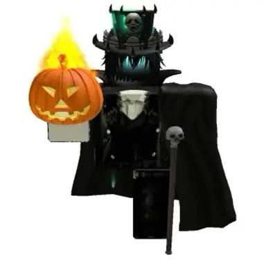 Profile image of 크로