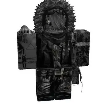 Profile image of 앤드류