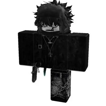 Profile image of 이코