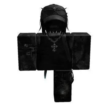 Profile image of 스코