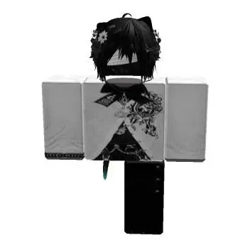 Profile image of 마스