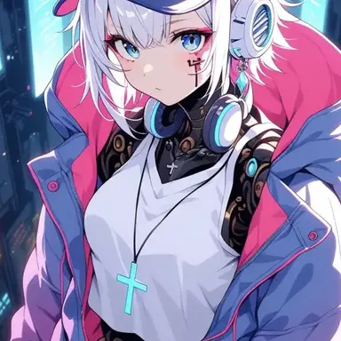 Profile image of レイナ