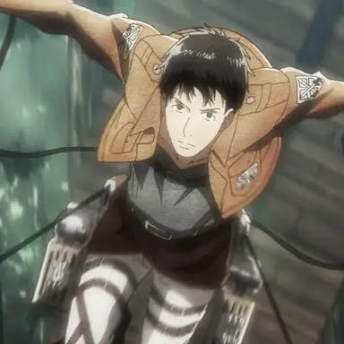 Profile image of 베르톨트 후버