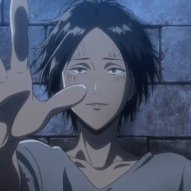 Profile image of 유미르