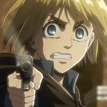 Profile image of 아르민 알레르토