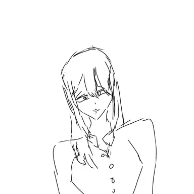 Profile image of 키츠네 키네
