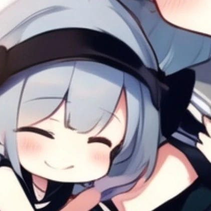 채연