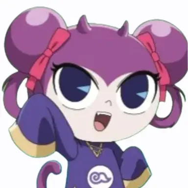 Profile image of 밍메이