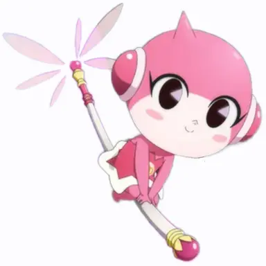 Profile image of 키비