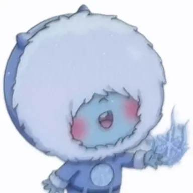 Profile image of 나누크