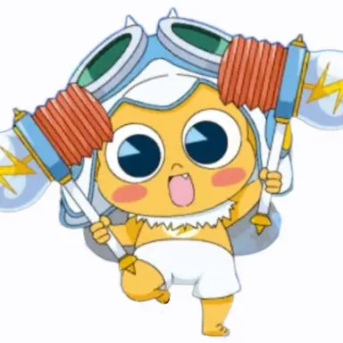 Profile image of 주비