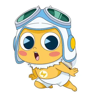 Profile image of 주비