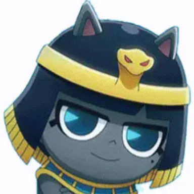 Profile image of 오마르