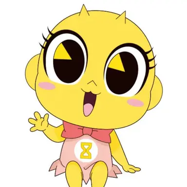 Profile image of 금비