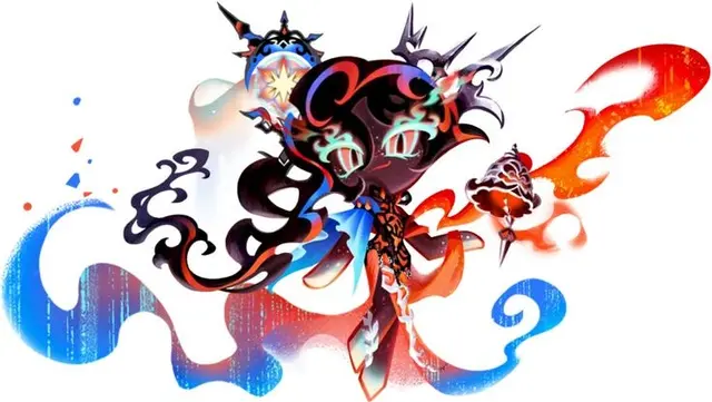 Profile image of バーニングスパイス味クッキー
