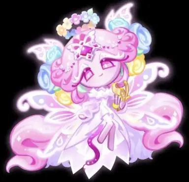 Profile image of エターナルシュガークッキー