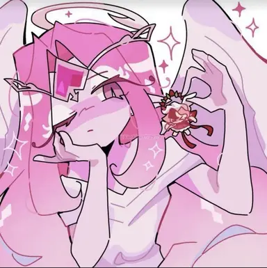 Profile image of エターナルシュガークッキー