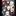 アギョウ国5人の王子