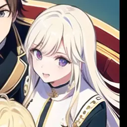 Profile image of リリー