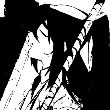 Profile image of 紅樓