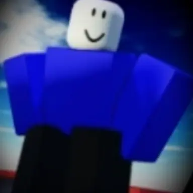 Profile image of 토로트