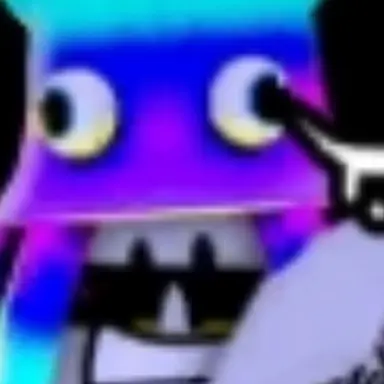 Profile image of 레인보우