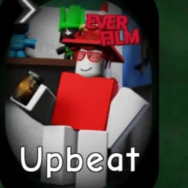 Profile image of 업비트