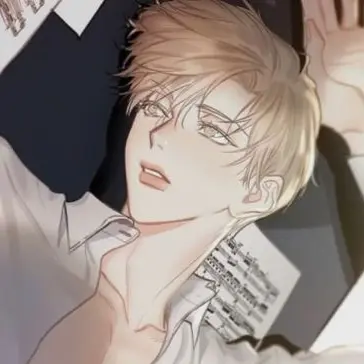 Profile image of Ian