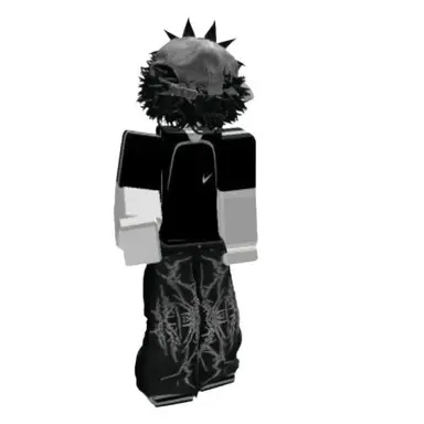 Profile image of パク・テオ