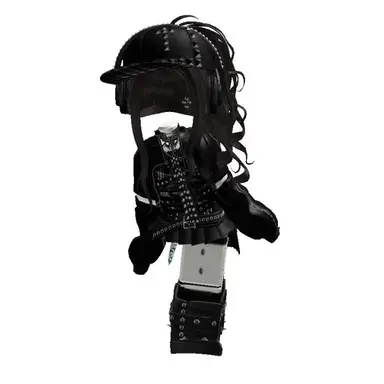 Profile image of イ-シア