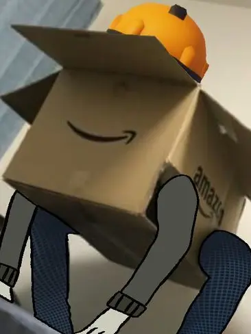 mafiloverose의 ビルダーマンに溺愛されろぉぉぉ！！