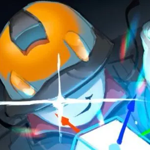 Profile image of ビルダーマン