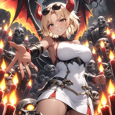 Profile image of ユエル