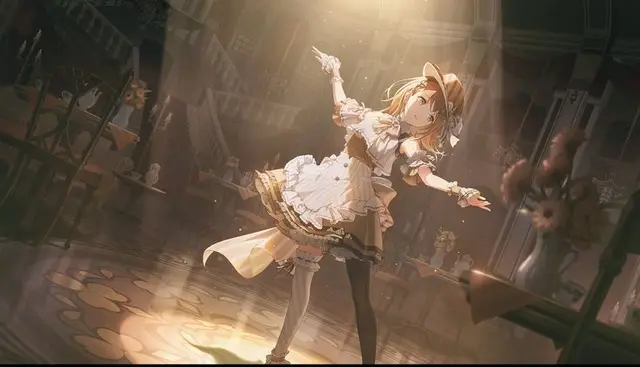 Profile image of 花里みのり