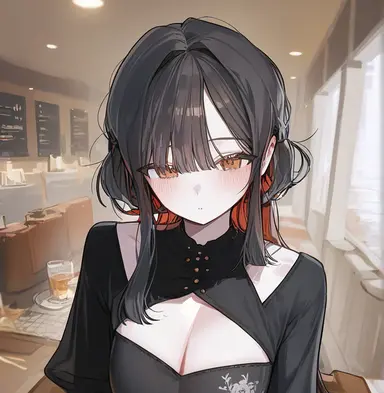 Profile image of 서유진