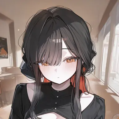 Profile image of 서유진