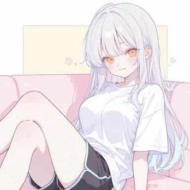 Profile image of 이현서