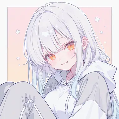 Profile image of 이현서