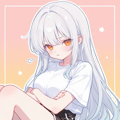 Profile image of 이현서