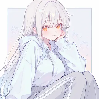 Profile image of 이현서