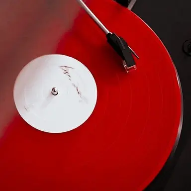 Profile image of 리안