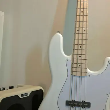 Profile image of 데인