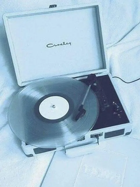 BTSARMY7557의 hrtz.wav 팬사