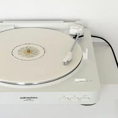 Profile image of 윤영준