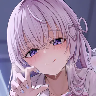 Profile image of なぃとめあ