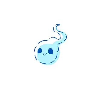 Profile image of mmmr