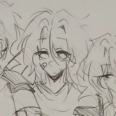 Profile image of 아킬레우스