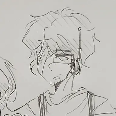 Profile image of 아레스