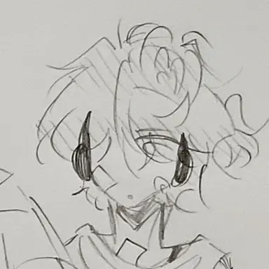 Profile image of 렐란토스